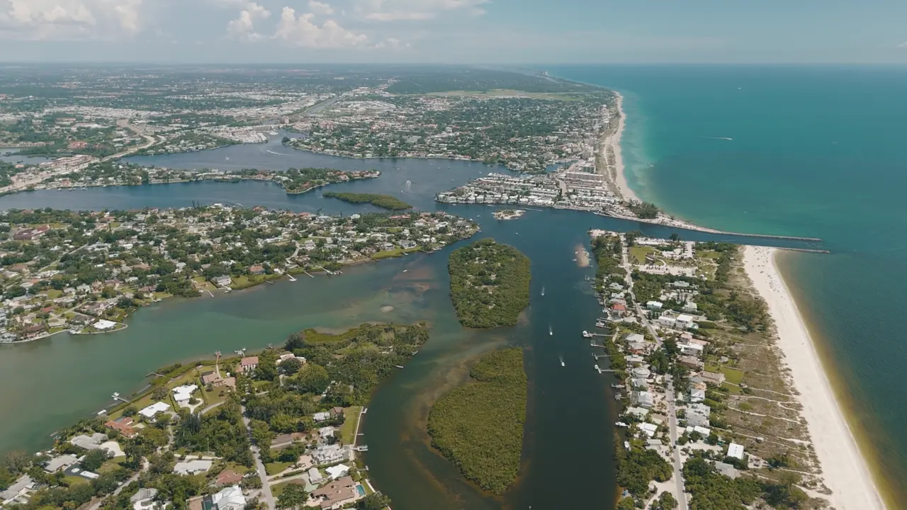 Every legal for-hire captain holds a Coast Guard license — ask.